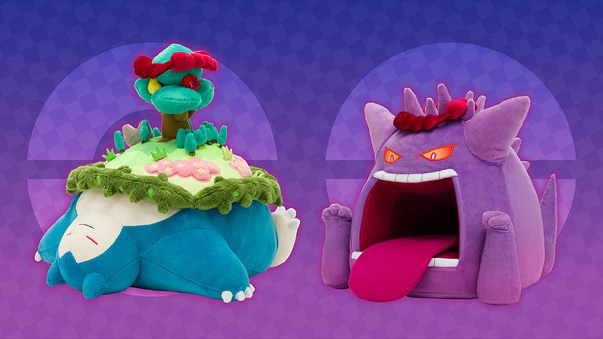 peluche pokémon