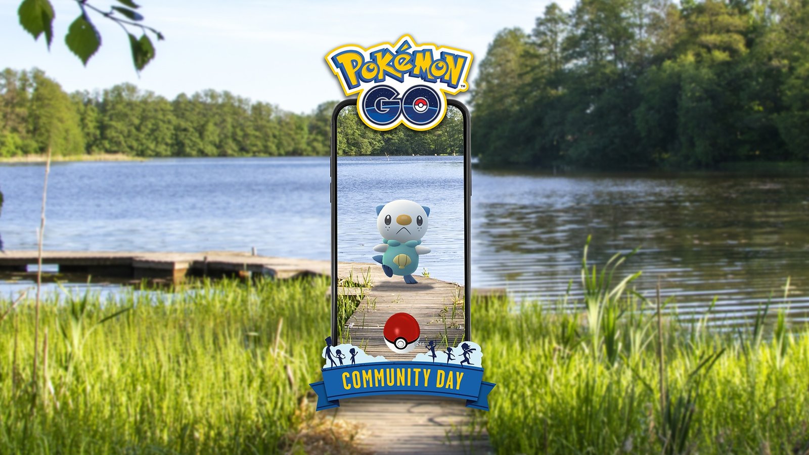 Community Day