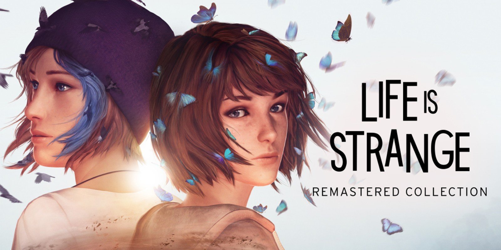 Life is Strange: Remastered Collection, rimandata l’uscita