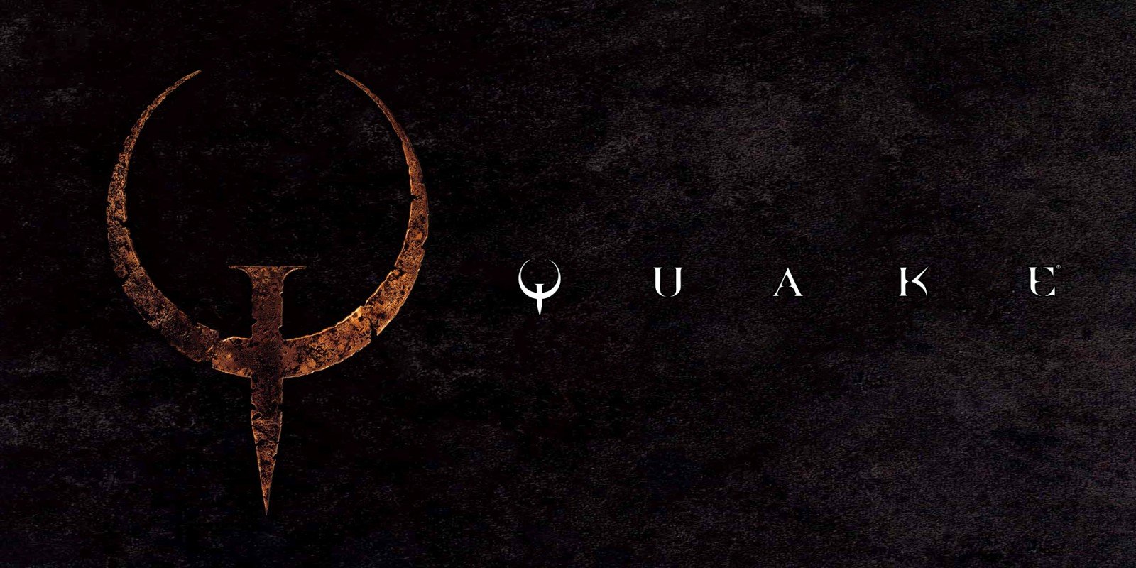 Quake uscito per Nintendo Switch senza annuncio!