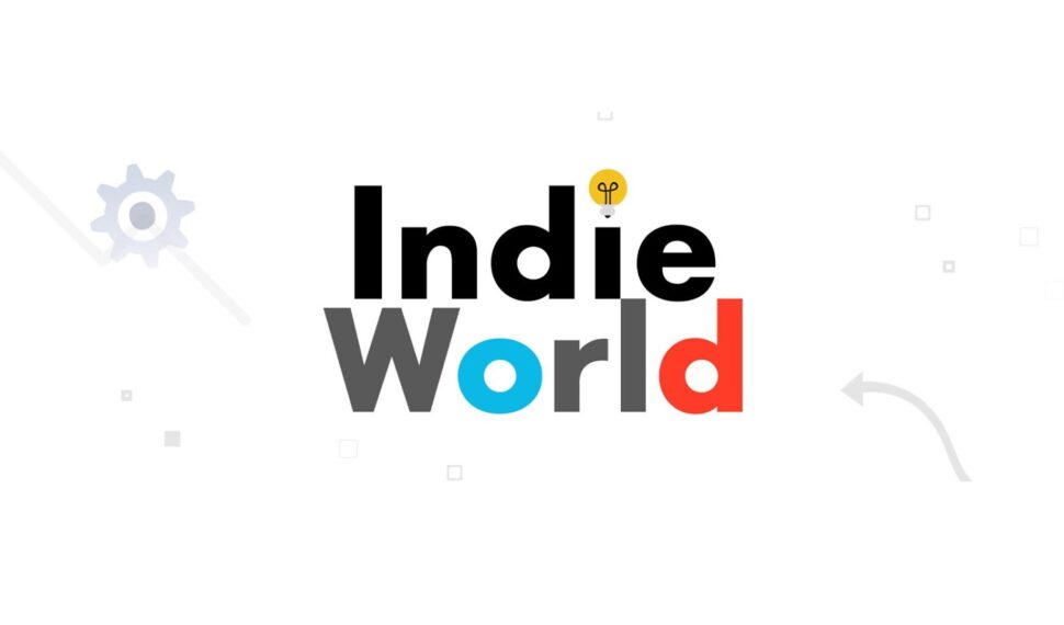 Indie World