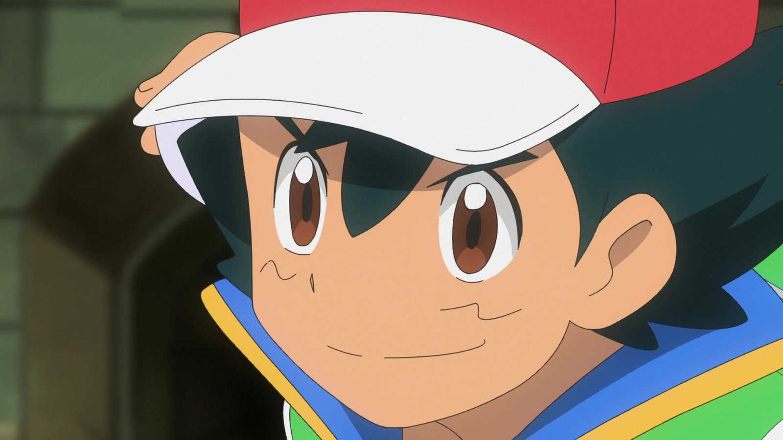 Esplorazioni Pokémon Master, ecco quando inizia in Italia