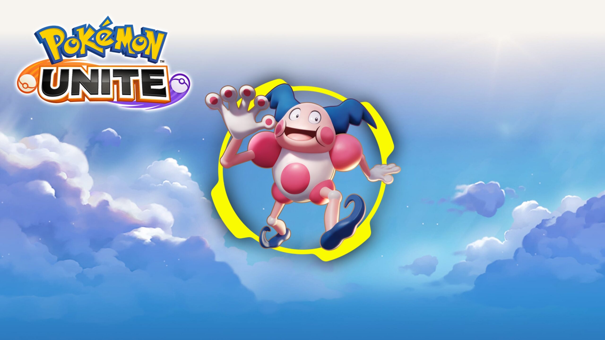 Guida Pokémon UNITE Mr Mime consigli build e strategie PokéNext