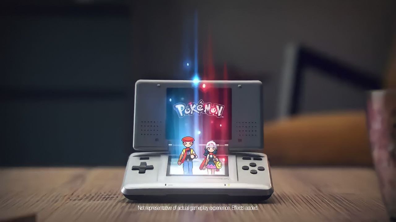 Diamante Lucente Perla Splendente