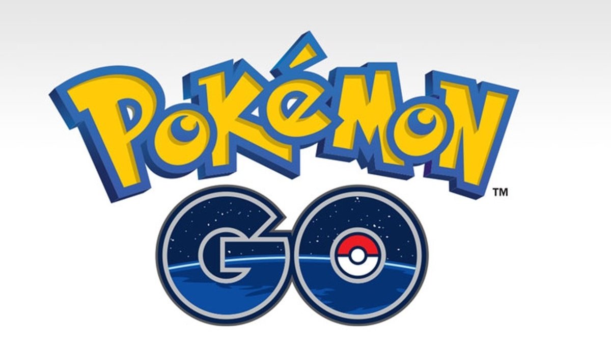 Pokémon GO: ex dipendente accusa Niantic di discriminazione di genere