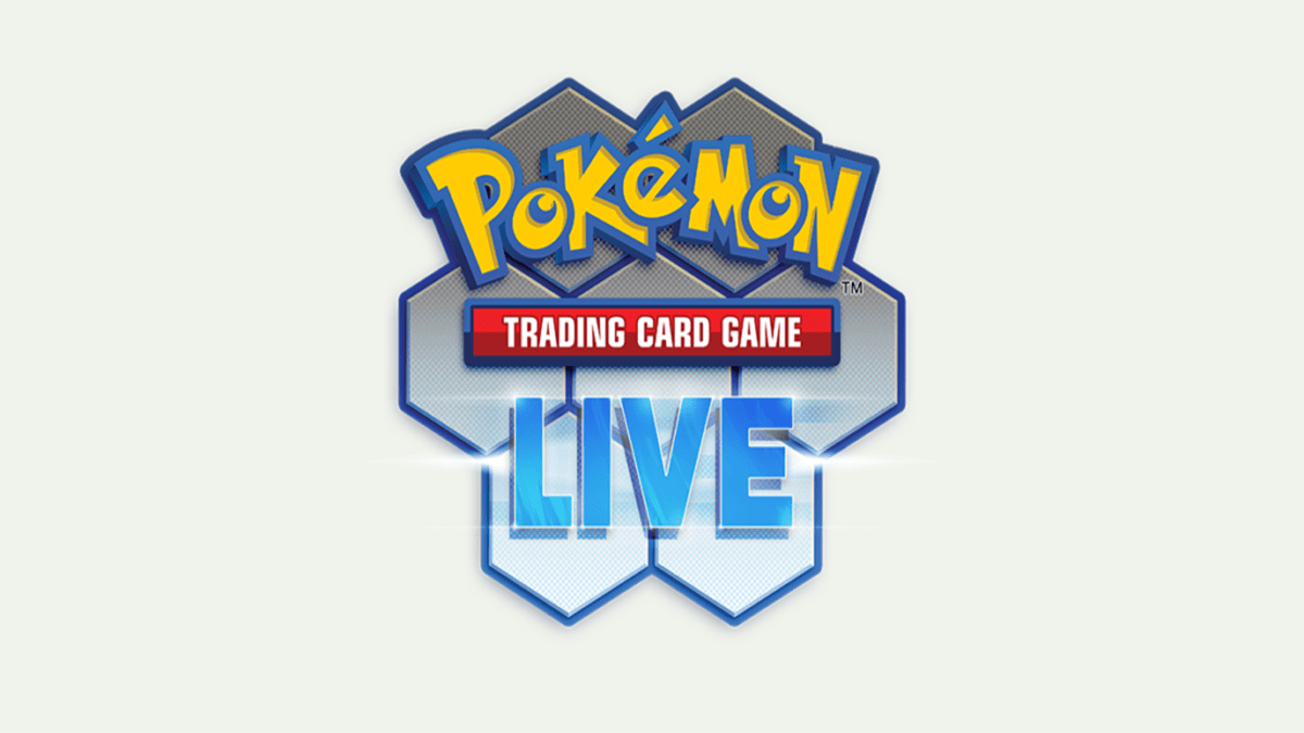 Prime immagini della nuova app Pokémon GCC LIVE!