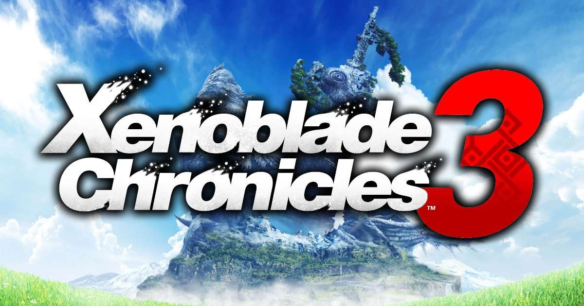 Xenoblade Chronicles 3: un nuovo trailer mostra il mondo di Aionios 