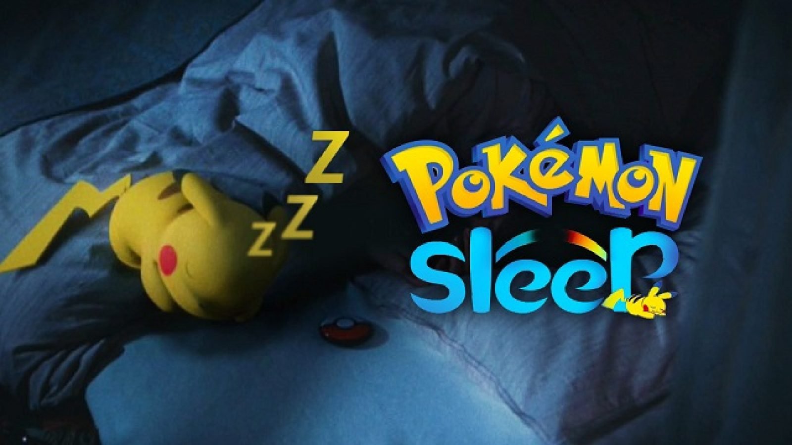 Pokémon Sleep: novità in arrivo? Ecco alcuni piccoli indizi che riguardano anche Pokémon GO