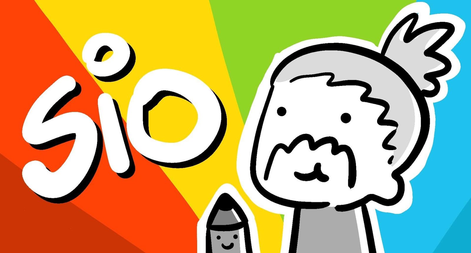 Pokémon, SIO ridisegna tutta la prima generazione