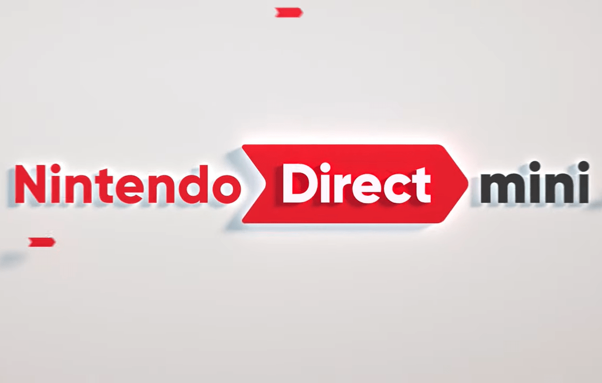 Nintendo Direct: il prossimo sarà dedicato ai giochi terze parti, per un insider