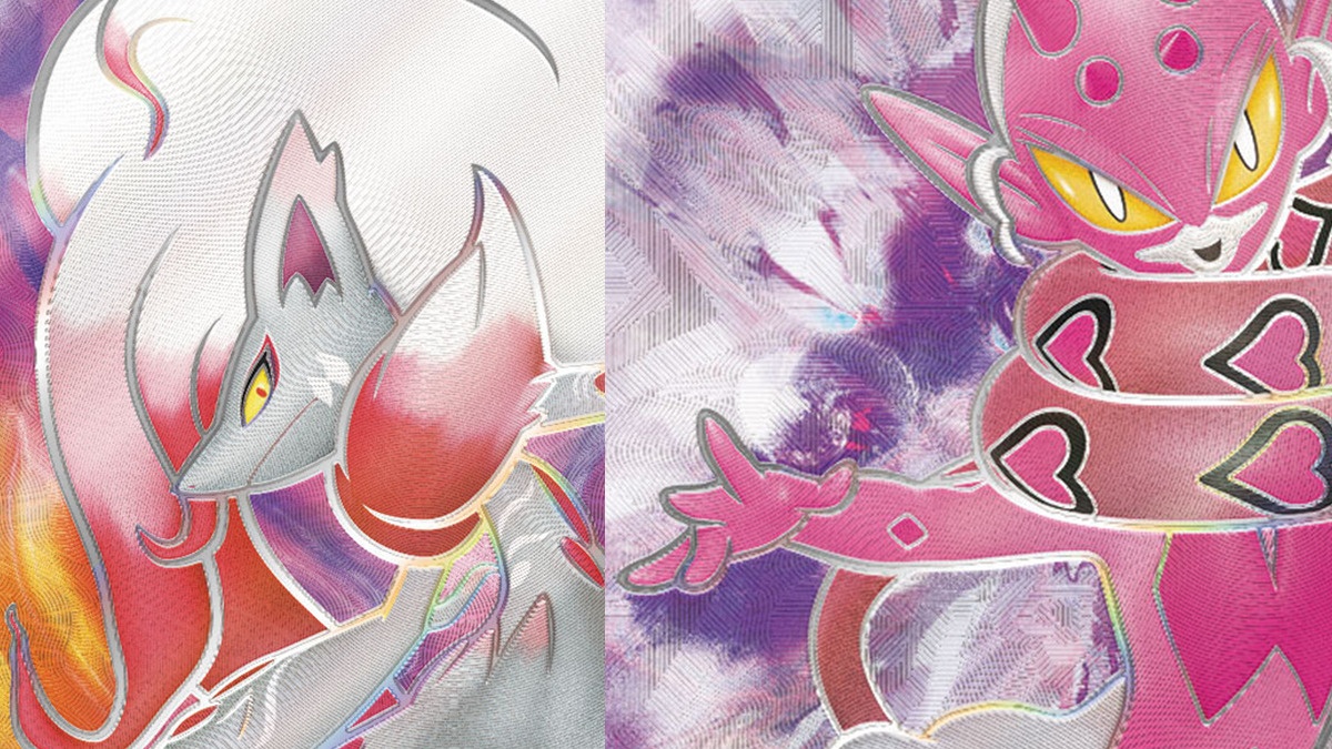 Gioco di Carte Collezionabili Pokémon, le nuove espansioni in uscita