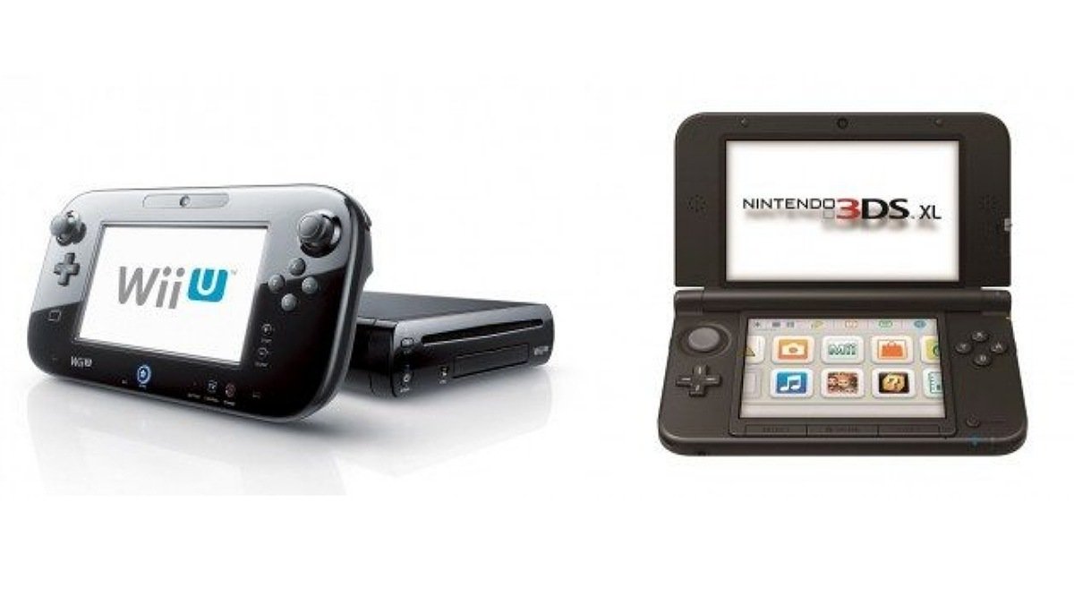 L’accesso all’account Nintendo tramite alcuni social e una funzione di Nintendo 3DS e Wii U non saranno più disponibili da ottobre