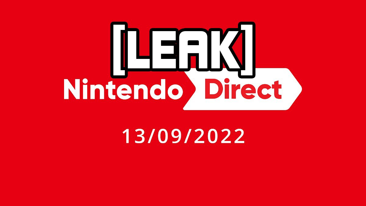 Nintendo Direct di Settembre: Zelda, Metroid e Fire Emblem ci saranno?