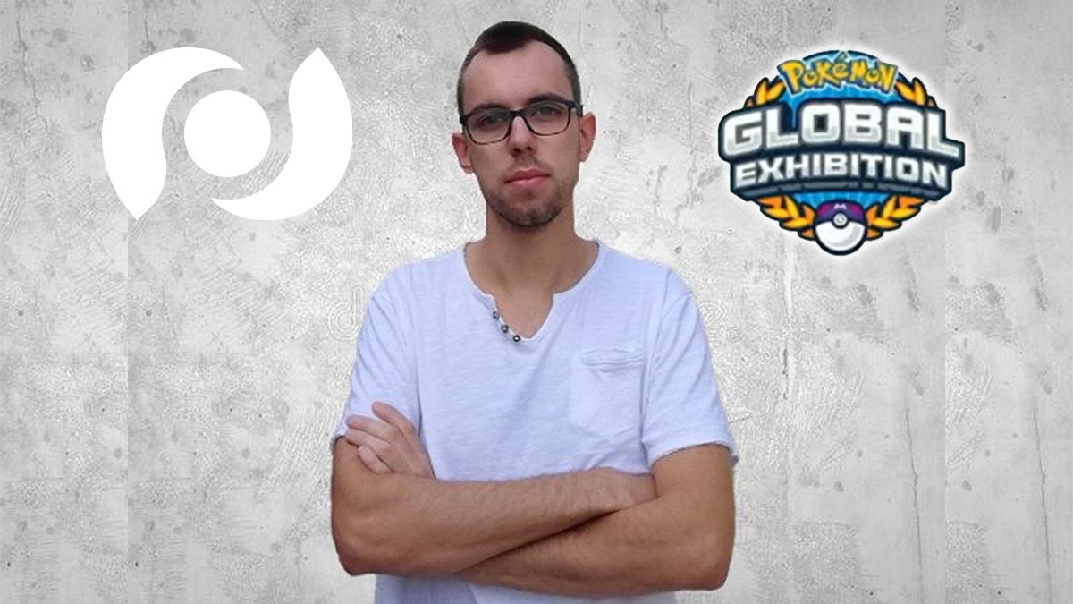 “Teracristal? Attenti, è una meccanica delicata!”