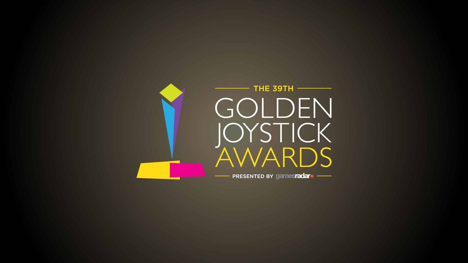Golden Joystick Awards 2022 – Leggende Pokémon: Arceus candidato ai Nintendo Game of The Year