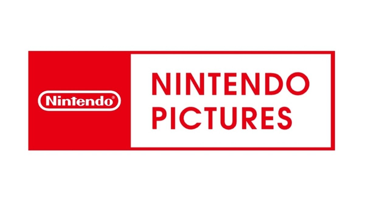 Nintendo lancia il sito ufficiale di Nintendo Pictures