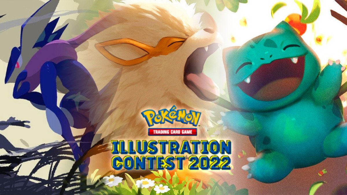 TCG Pokémon, annunciata la distribuzione delle PROMO vincitrici del contest