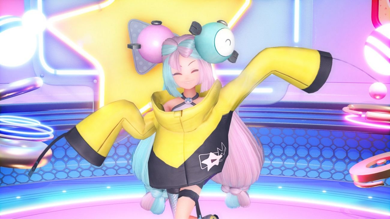 Pokémon Scarlatto e Violetto sono i giochi più prenotati di sempre della serie, è record