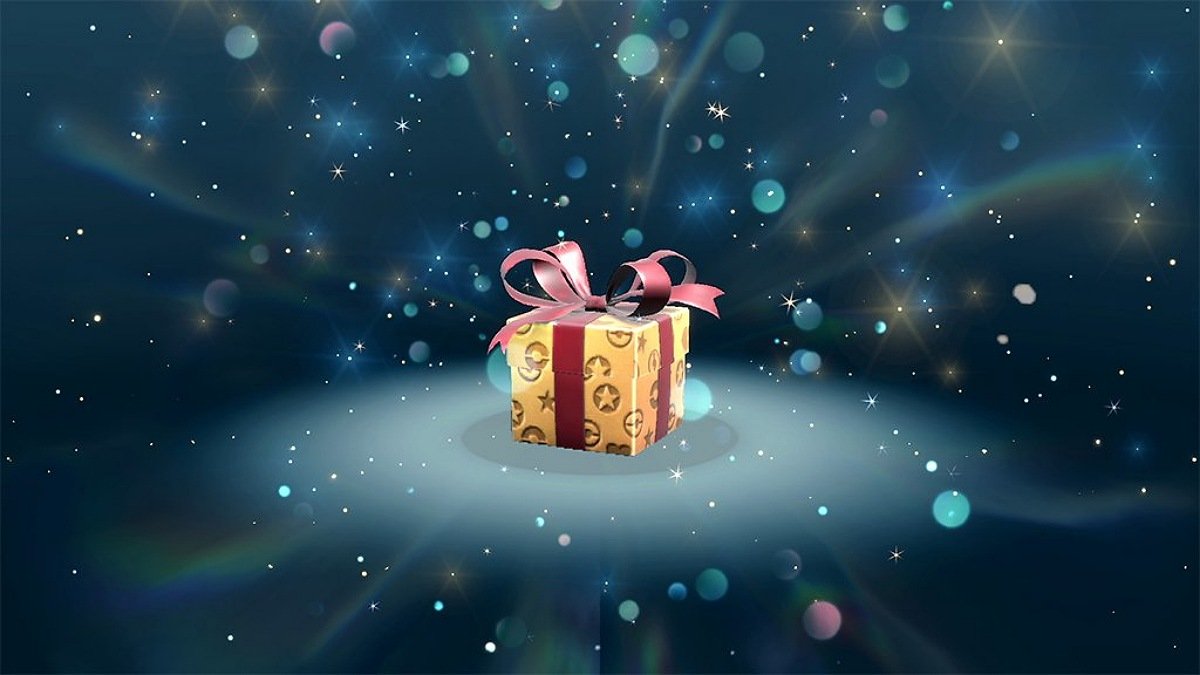 Pokémon Scarlatto e Violetto: rilasciato il terzo codice per riscattare ingredienti per i panini