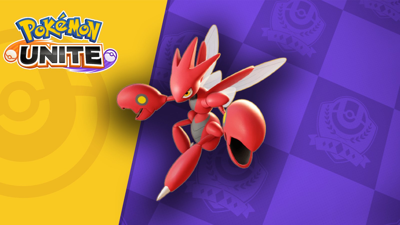 Guida Pokémon UNITE: Scizor, consigli, build e strategie
