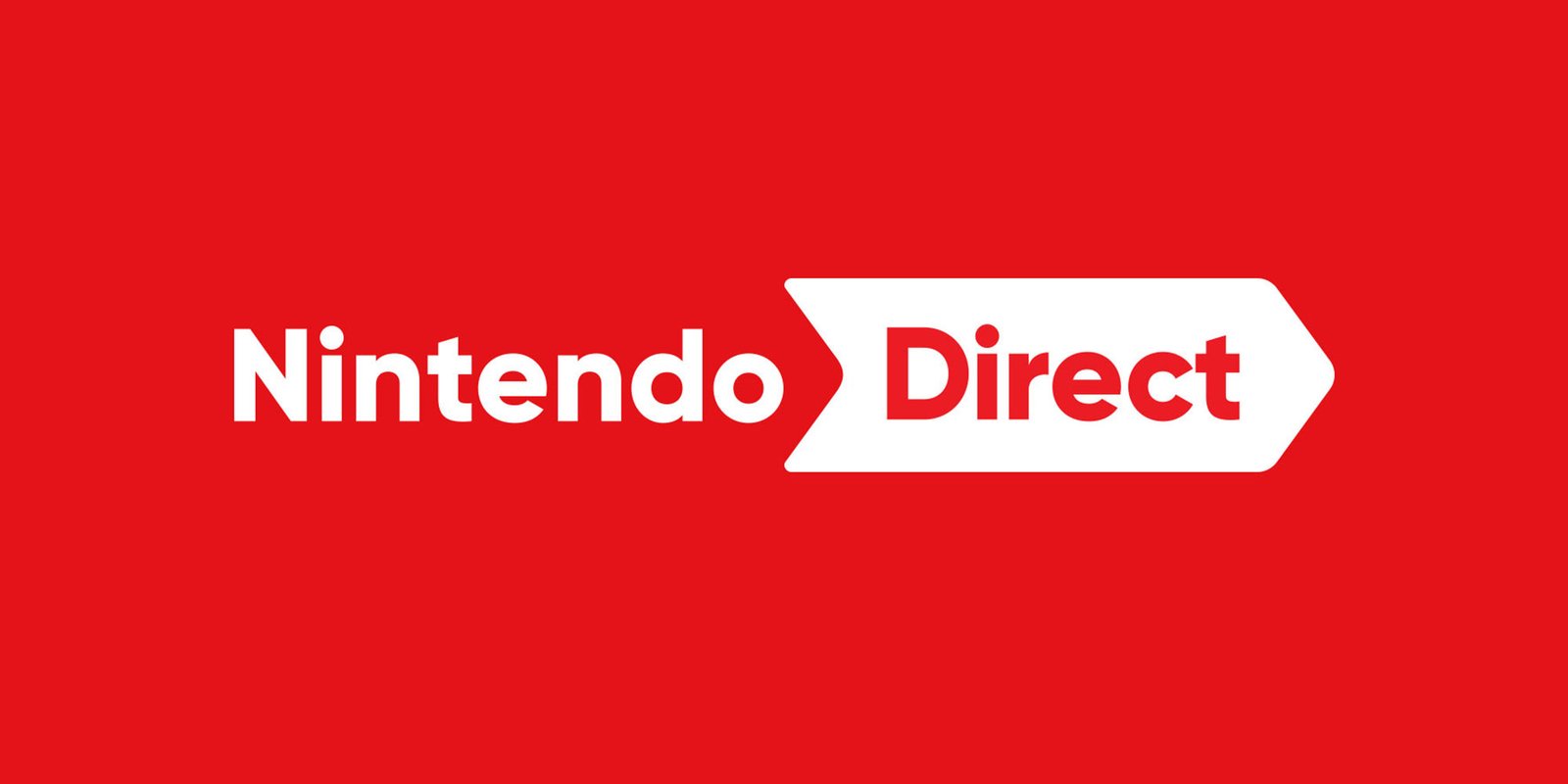 Nintendo direct settembre