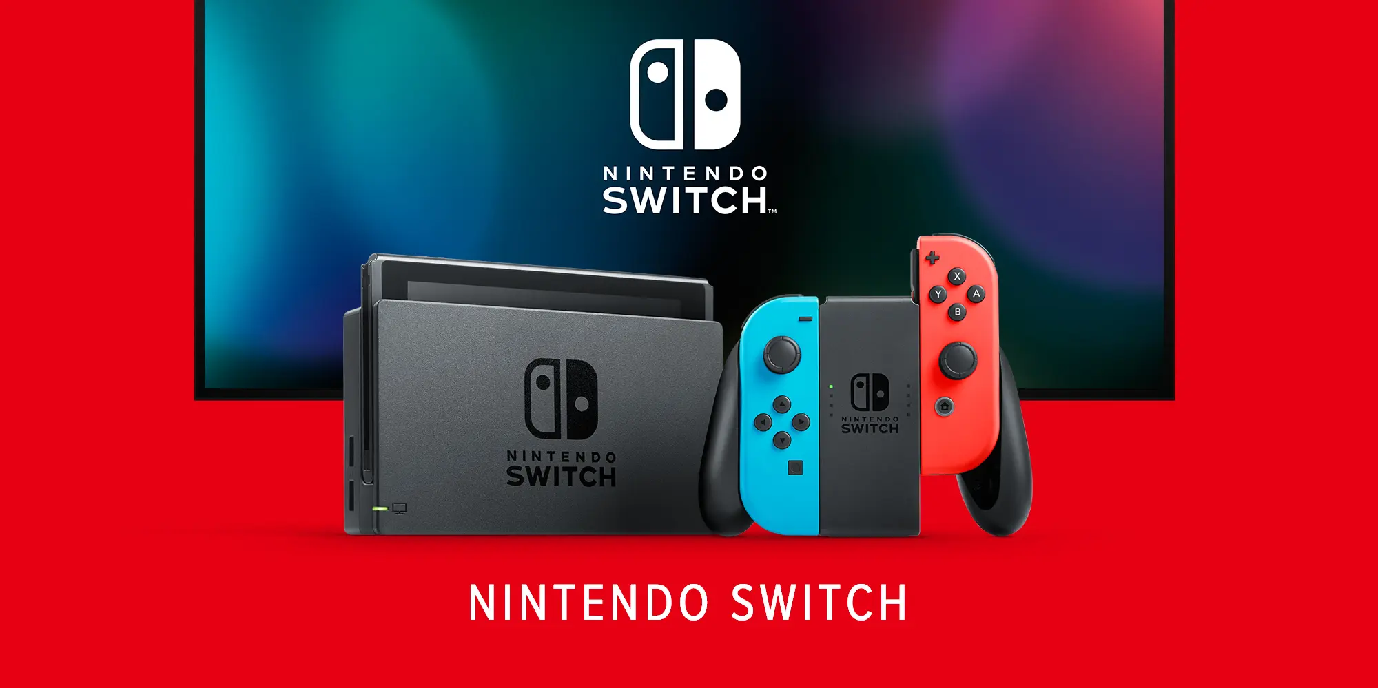 Nintendo Switch supera PS4: è la terza console più venduta di sempre, ecco i dati