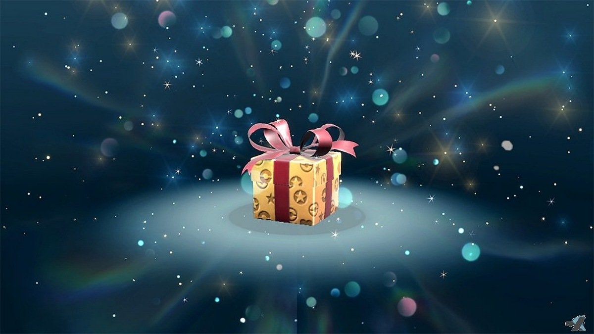 Pokemon Scarlatto e Violetto: ottieni 10 unità di Carburante con questo codice!