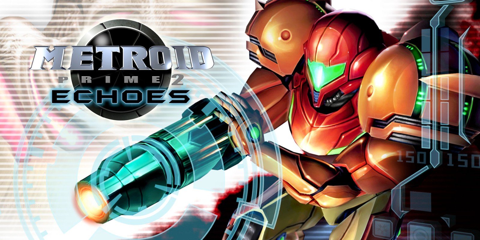 Metroid Prime 2 e 3 per Nintendo Switch in arrivo, stando ai rumors
