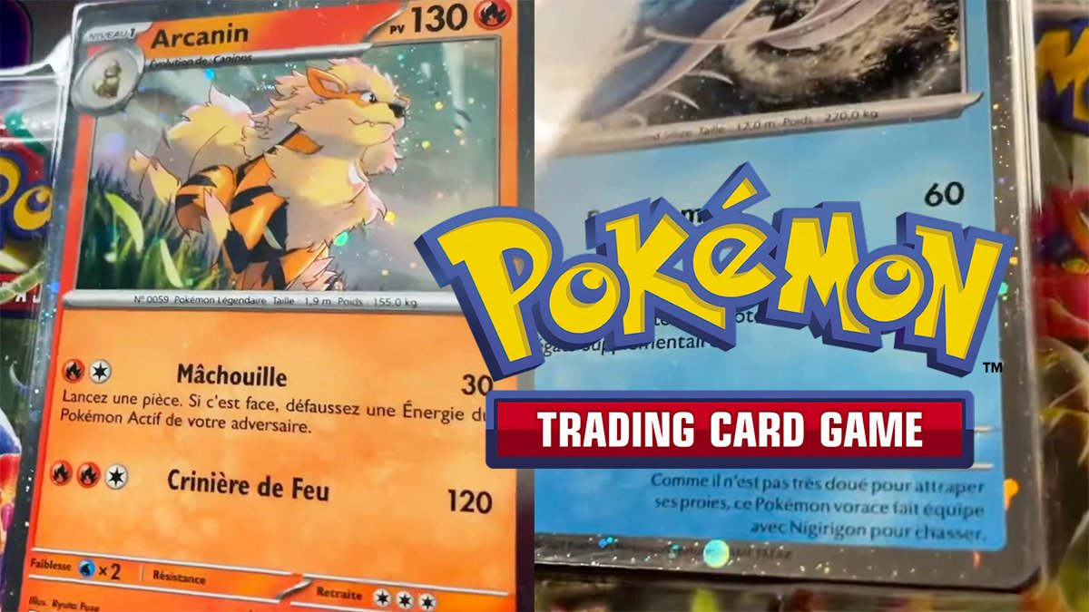 Pokémon TCG, ritorna la "Galaxy Holo" nelle carte