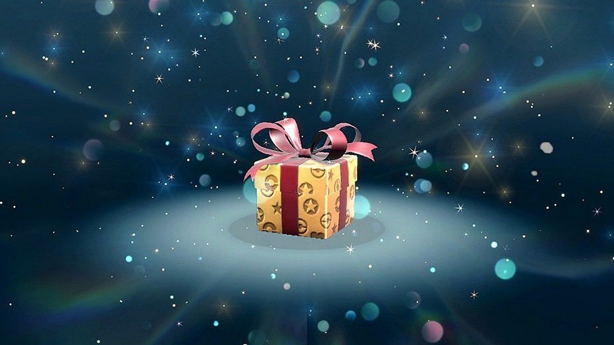 Pokémon Scarlatto e Violetto: disponibile il codice per ottenere le MT Levitoroccia e Staffetta