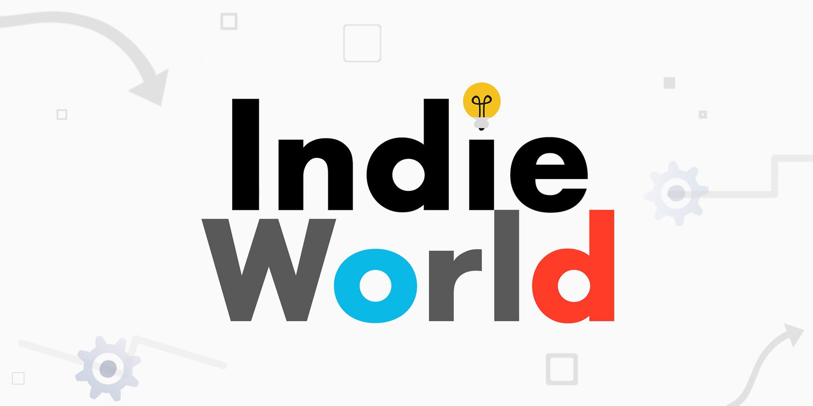 Indie World aprile 2023: tutti i giochi mostrati