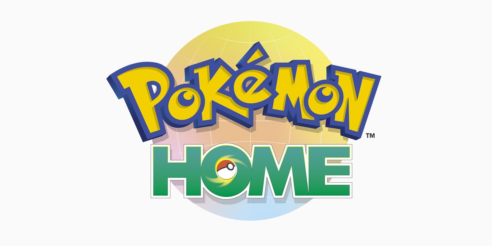 [Rumor] Pokémon HOME: manca poco al nuovo aggiornamento per Pokémon Scarlatto e Violetto