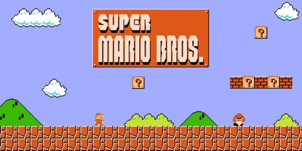 Nintendo Direct