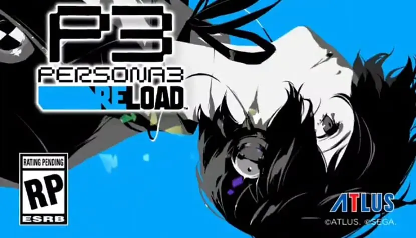 Persona 3 Reload potrebbe arrivare anche su Nintendo Switch