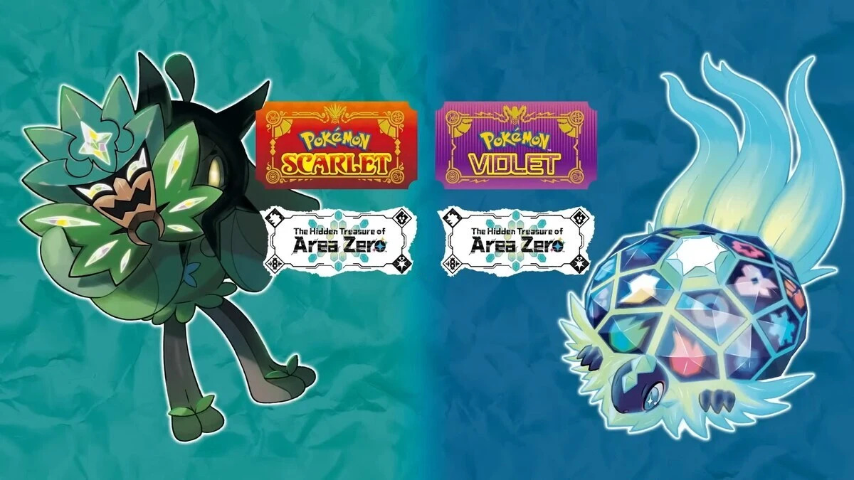 Pokémon Presents