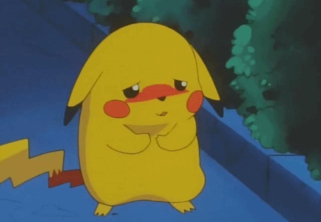 Pokémon Sleep