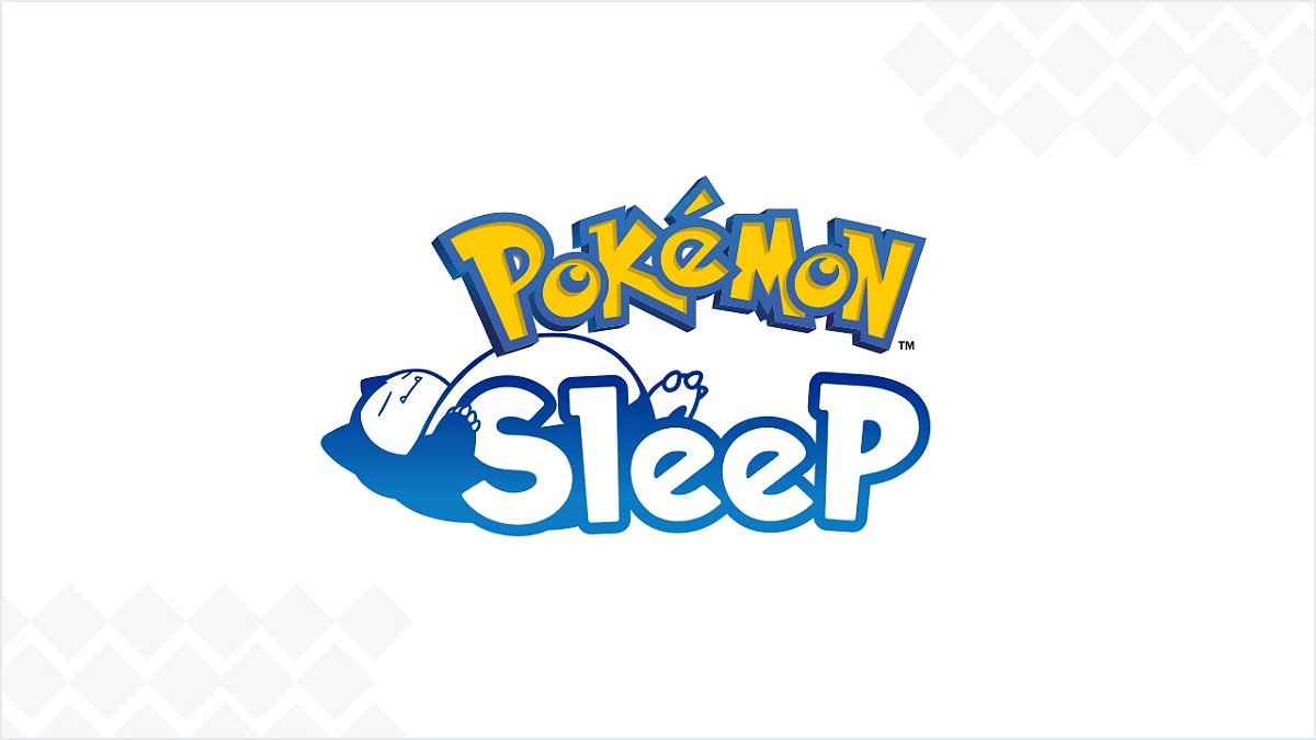 [LEAK] Pokémon Sleep: lista dei Pokémon presenti nel gioco