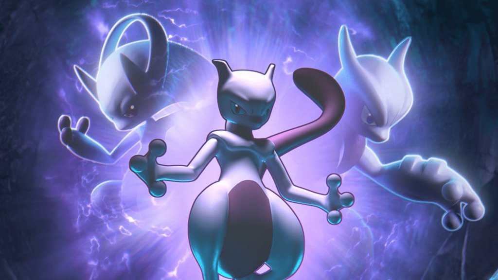 Pokémon UNITE: ecco quando arriveranno Mega Mewtwo Y e Blaziken