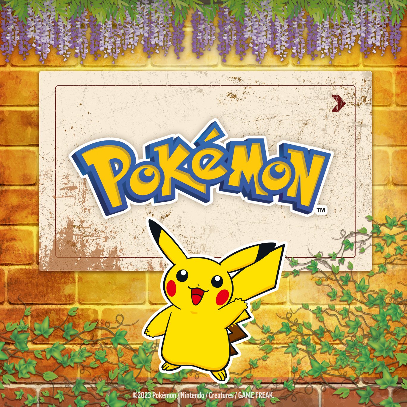 Nuovo evento Pokémon a Roma nel negozio “Rinascente”