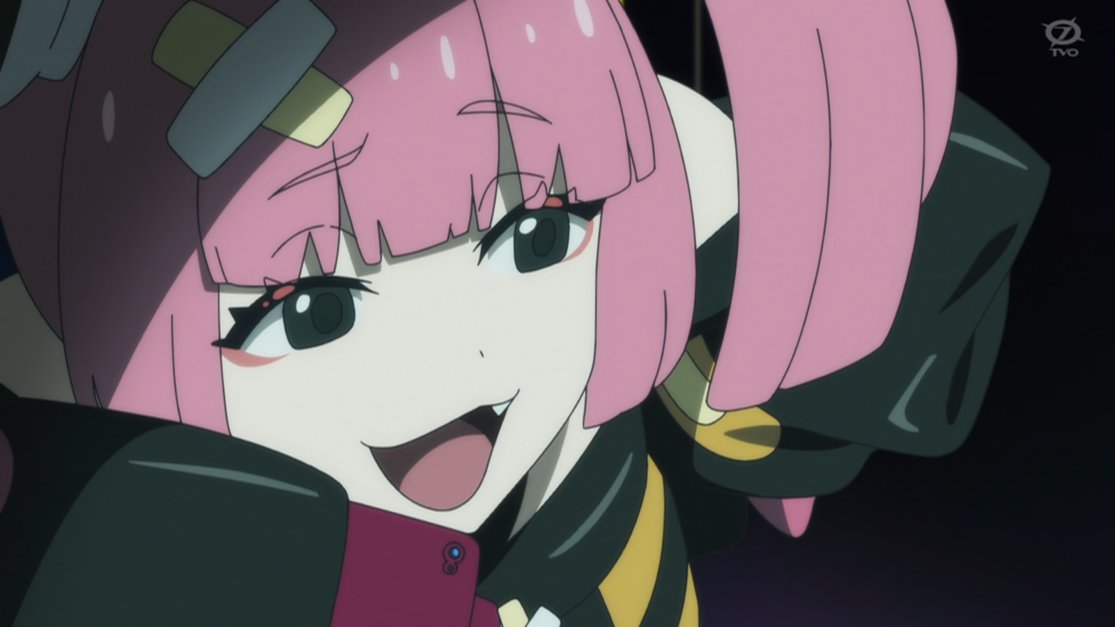 Orizzonti Pokémon: svelati 3 nuovi membri degli Esploratori