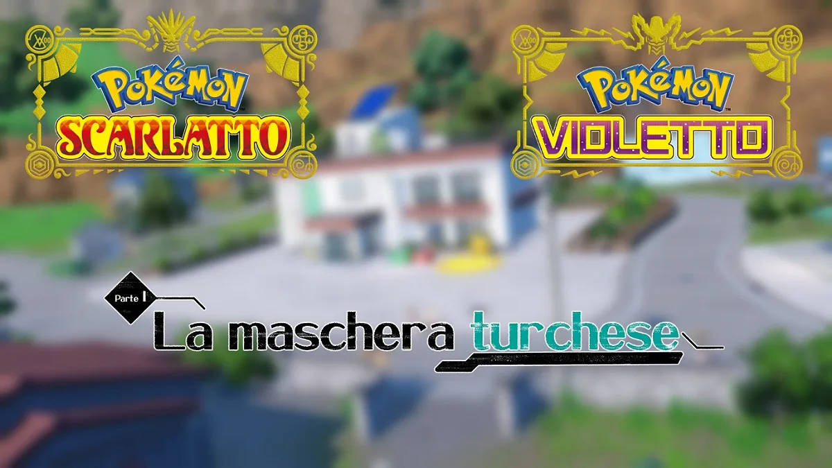 Pokémon Scarlatto e Violetto: lista aggiornata dei Pokémon esclusivi per ogni versione