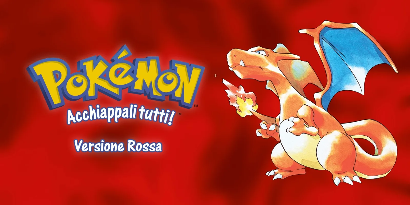 Una IA gioca a Pokémon Rosso per 50mila ore ma non trova la seconda palestra