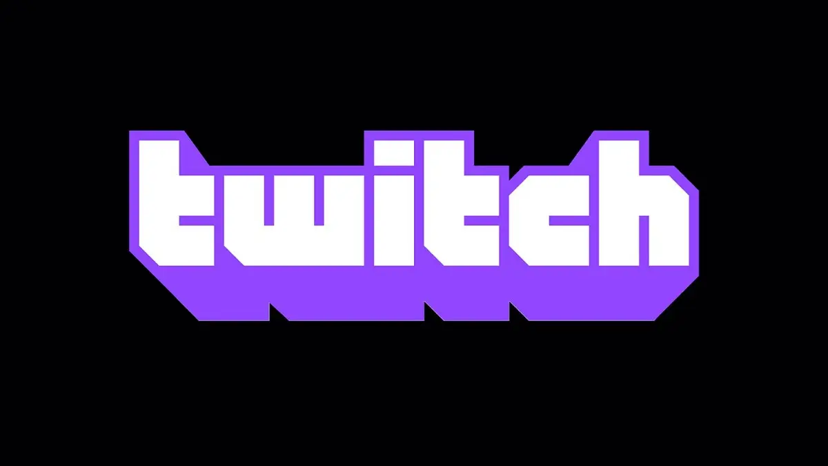 Nintendo Switch: l’app di Twitch verrà rimossa, ecco quando