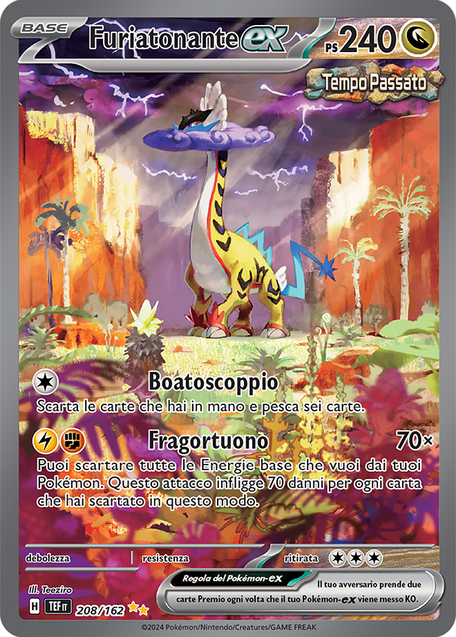 GCC Pokémon Live: disponibile il codice per ottenere la carta rara ...