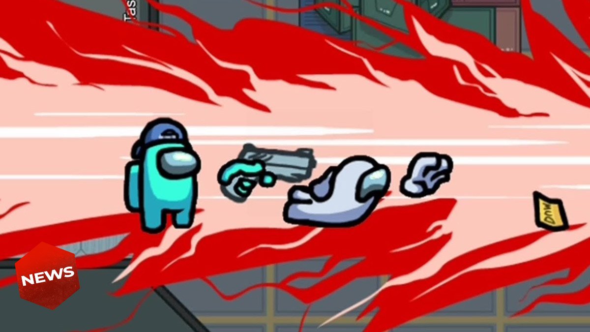 Nintendo Direct: data dell’evento di giugno 2024 svelata da un leak?