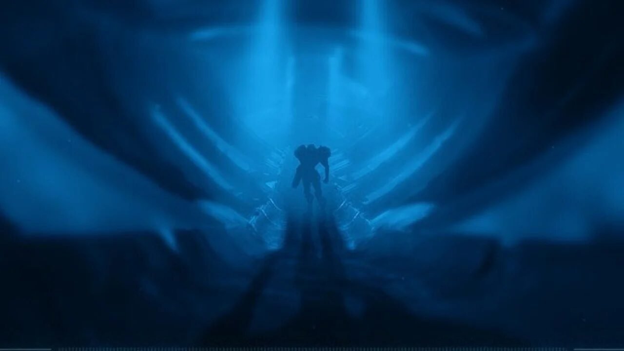 Nintendo Direct di giugno 2024: cosa possiamo aspettarci?