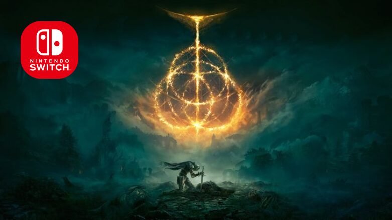 Elden Ring potrebbe arrivare su Nintendo Switch 2