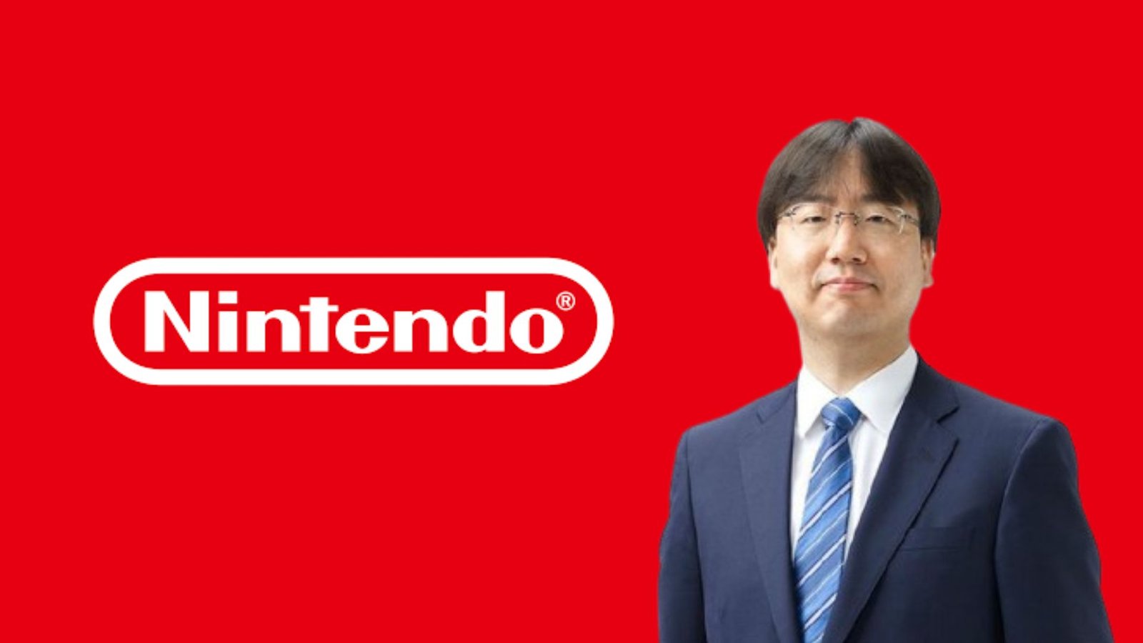 Nintendo Switch 2 verrà annunciata solamente nel 2025?