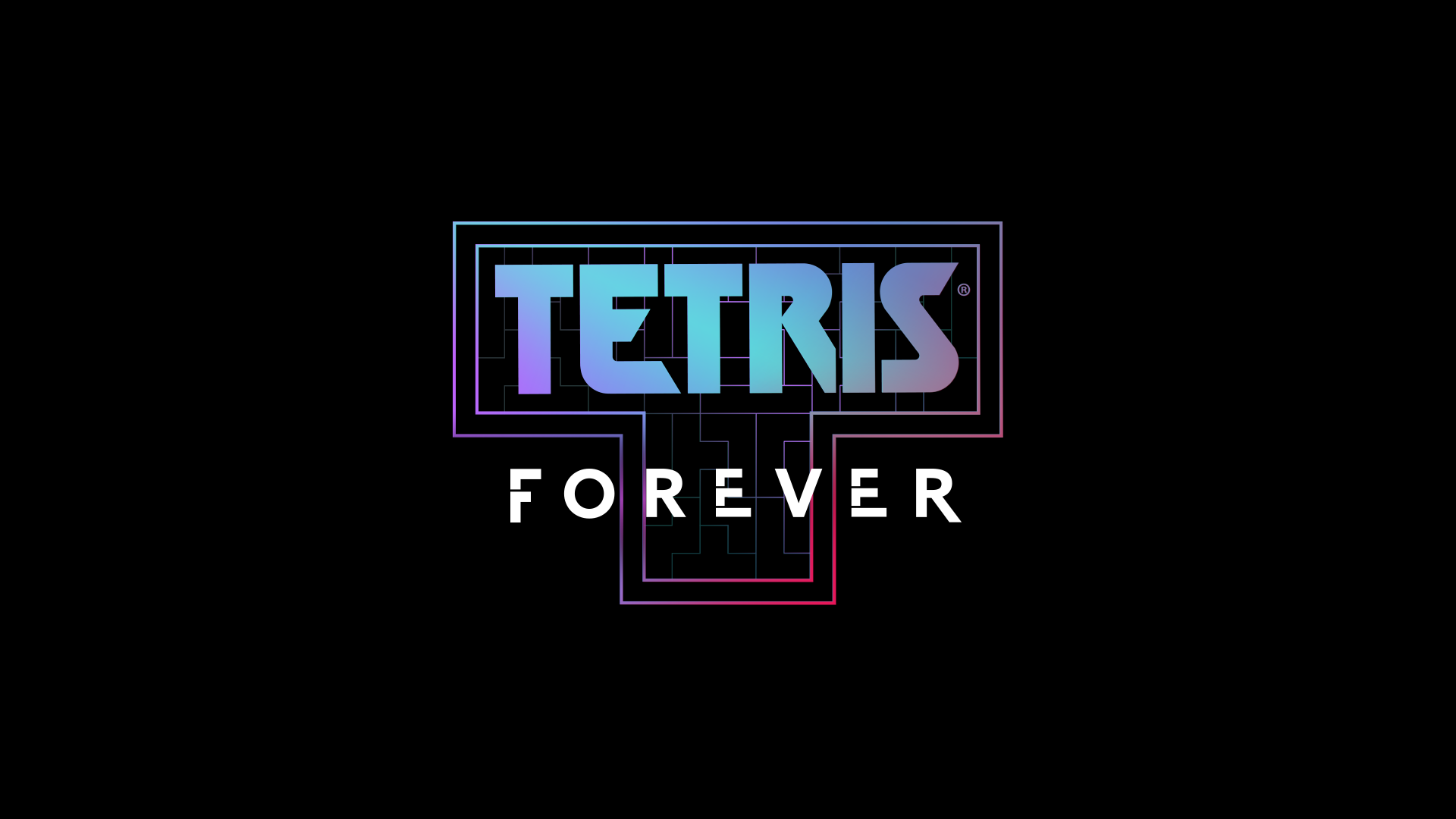 Tetris® Forever: il ritorno del classico per il 40° Anniversario!