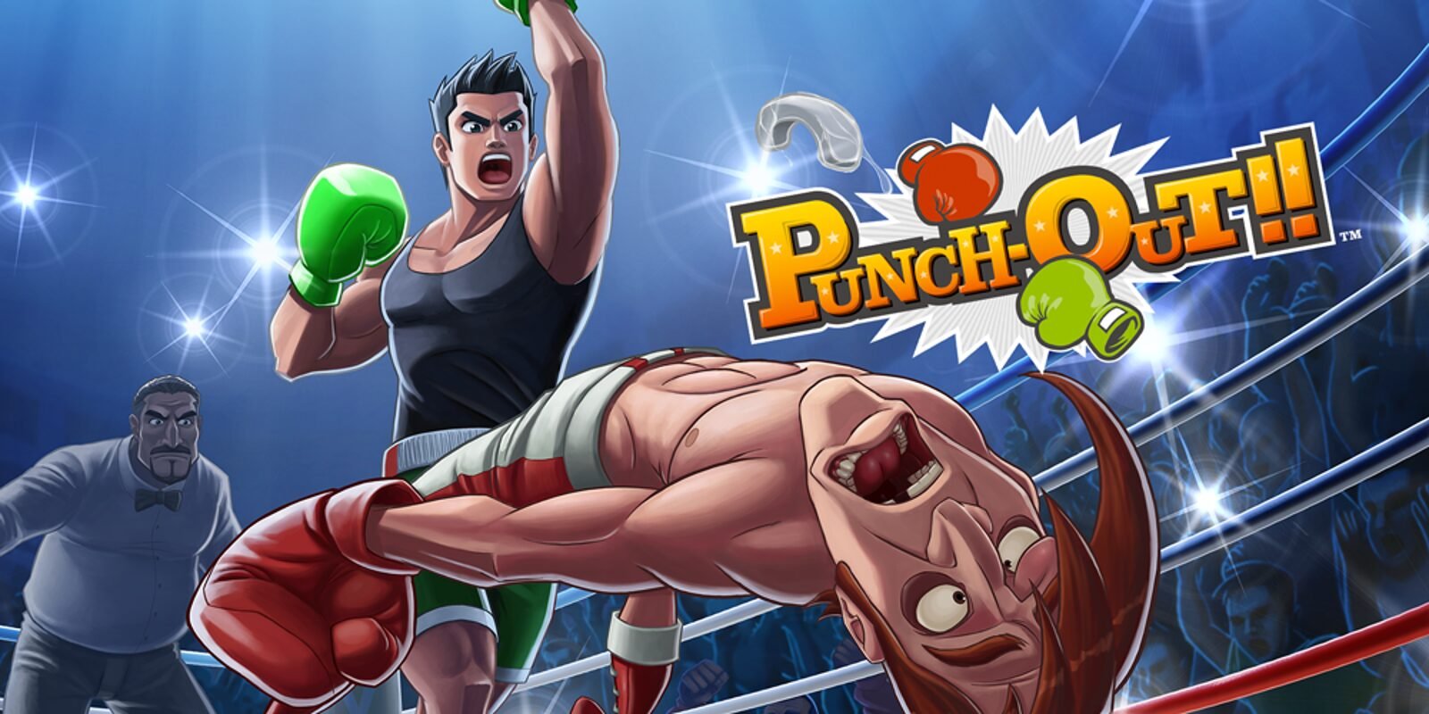Punch-Out tornerà sulle console Nintendo? Emergono nuove informazioni da un giornalista